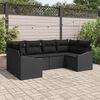 Product Thumbnail Image 2 of 16