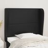 Product Thumbnail Image 2 of 9