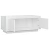 Product Thumbnail Image 5 of 8