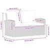 Product Thumbnail Image 7 of 8