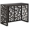 Product Thumbnail Image 5 of 8