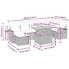 Product Thumbnail Image 19 of 25
