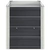 Product Thumbnail Image 5 of 8
