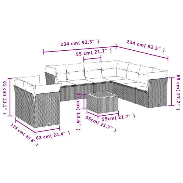 Showing Product Image 3 of 14