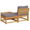 Product Thumbnail Image 6 of 8