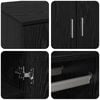 Product Thumbnail Image 9 of 13