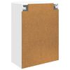 Product Thumbnail Image 6 of 8