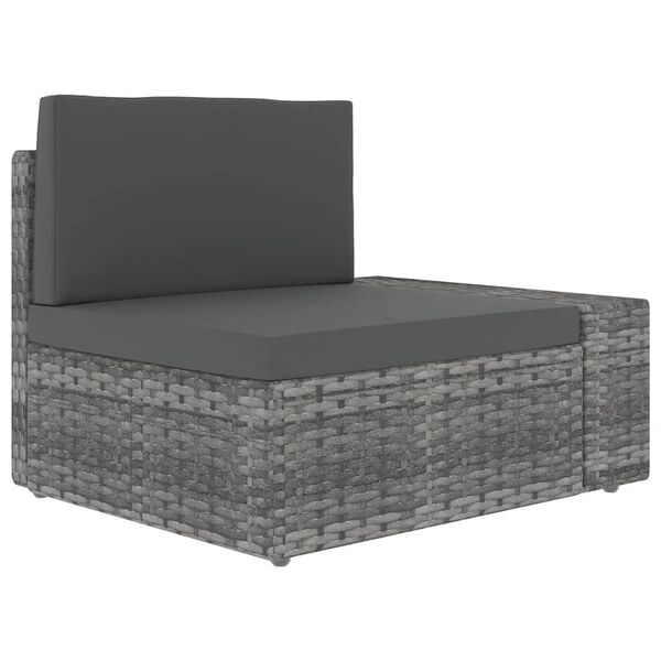 Showing Product Image 4 of 10