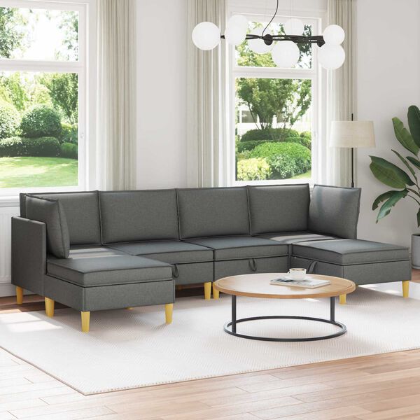 Showing Product Image 2 of 11