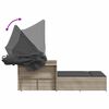 Product Thumbnail Image 9 of 12