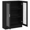Product Thumbnail Image 4 of 14