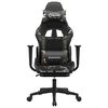Product Thumbnail Image 4 of 15