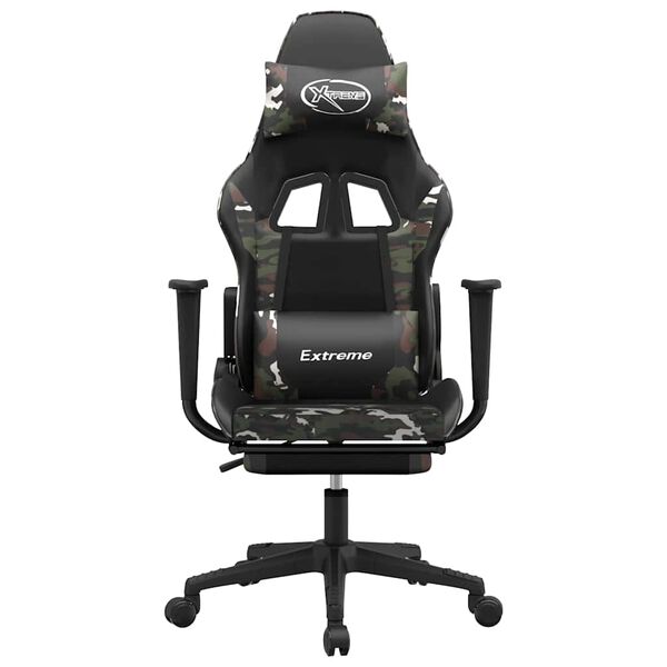 Showing Product Image 4 of 15