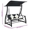 Product Thumbnail Image 9 of 9