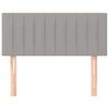 Product Thumbnail Image 3 of 8