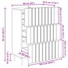 Product Thumbnail Image 11 of 12