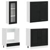 Product Thumbnail Image 3 of 10