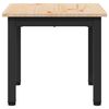 Product Thumbnail Image 6 of 11