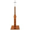 Product Thumbnail Image 4 of 6