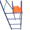 Product Thumbnail Image 7 of 10