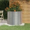 Product Thumbnail Image 2 of 4