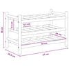 Product Thumbnail Image 6 of 6