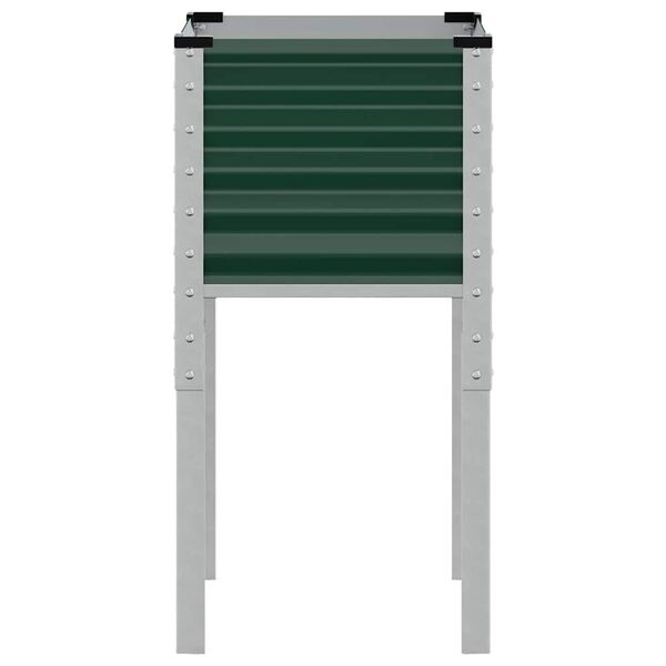Showing Product Image 4 of 8