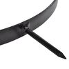Product Thumbnail Image 3 of 4
