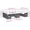 Product Thumbnail Image 3 of 17