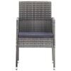 Product Thumbnail Image 4 of 8