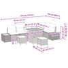 Product Thumbnail Image 15 of 16