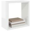 Product Thumbnail Image 9 of 11