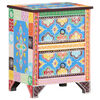 Product Thumbnail Image 11 of 14