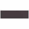 Product Thumbnail Image 2 of 5