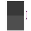 Product Thumbnail Image 9 of 18