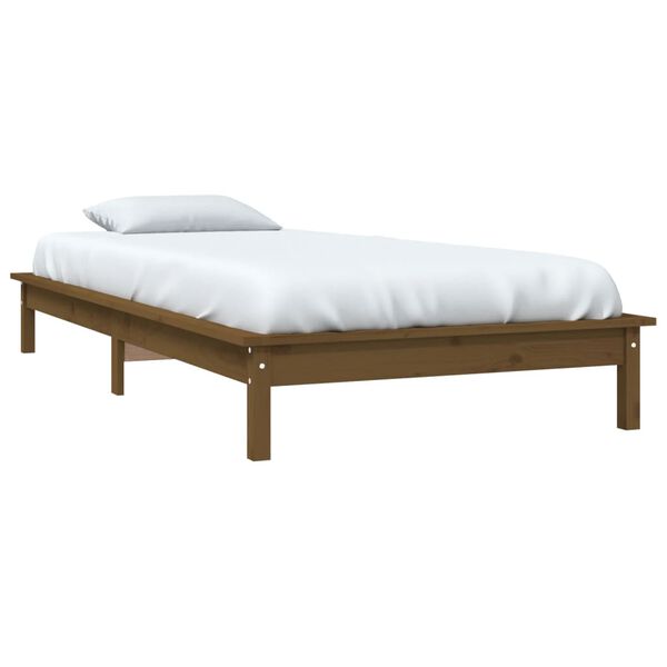 Showing Product Image 3 of 9