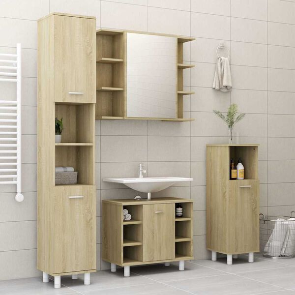 Showing Product Image 3 of 20