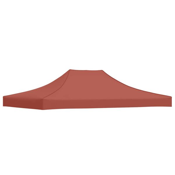 Showing Product Image 1 of 8