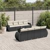 Product Thumbnail Image 2 of 17