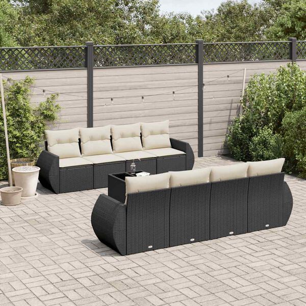 Showing Product Image 2 of 17