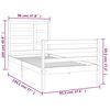 Product Thumbnail Image 6 of 6