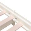 Product Thumbnail Image 10 of 13