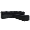 Product Thumbnail Image 10 of 12