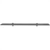 Product Thumbnail Image 2 of 4