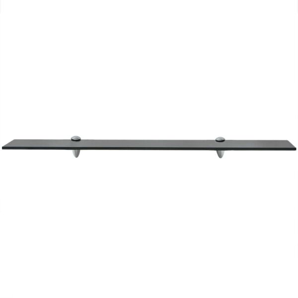 Showing Product Image 2 of 4