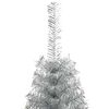 Product Thumbnail Image 5 of 9