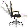 Product Thumbnail Image 11 of 15