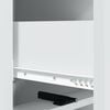 Product Thumbnail Image 10 of 12