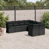 Product Thumbnail Image 2 of 12