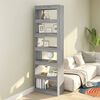 Product Thumbnail Image 2 of 8